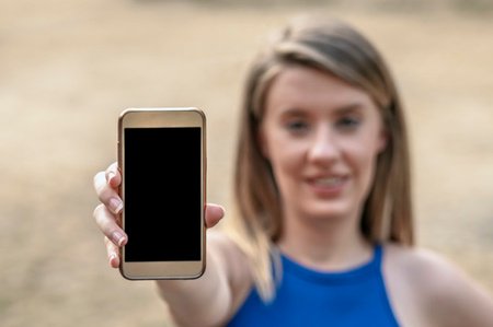 charlespost_88's tweet photo. #AugmentApp, #AugmentedRealityUk Deutsche Telekom and Digital Domain Announce a Long-Term Virtual Reality Collaboration https://t.co/PmVLVF6XL7 https://t.co/3SX0mtrTWt