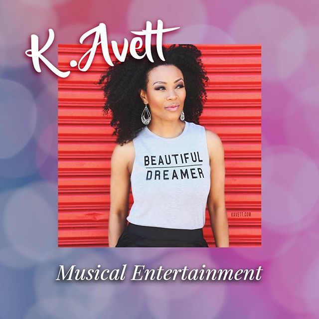 AlwaysAssisting's tweet photo. If you attended #AML2017, you'll undoubtedly remember @K.Avett and her amazing musical performance. We are lucky enough to have her returning for #AML2018! #luncheon #networkingevent #careers #mothersday #giftformom #dallas #dallasevents #dallasnetworking #womenofdallas #df… https://t.co/7jSZa066Ig