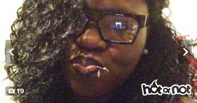 Heartbre, 37, Fair Plain https://t.co/mCpxeAYca4 https://t.co/UGiJNgb8B1<a href="/tag/mytwitteranniversary"class="tags"><span>#mytwitteranniversary</span></a>