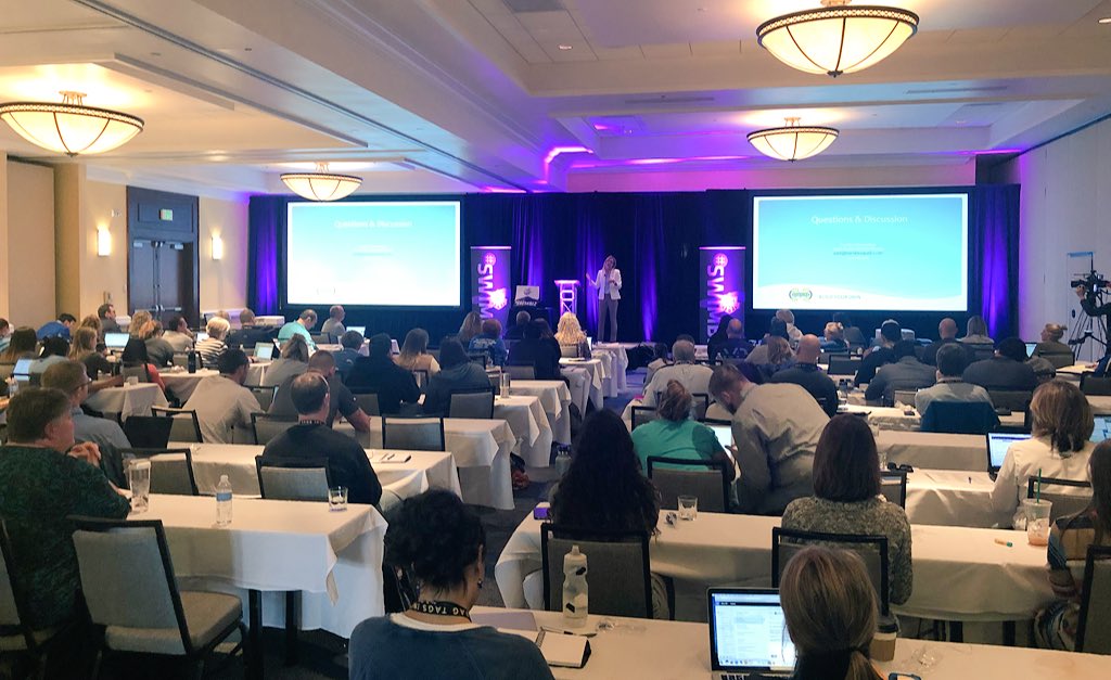 FaresKsebati's tweet image. Building a culture of excellence at @MachineSwim! #SwimBiz