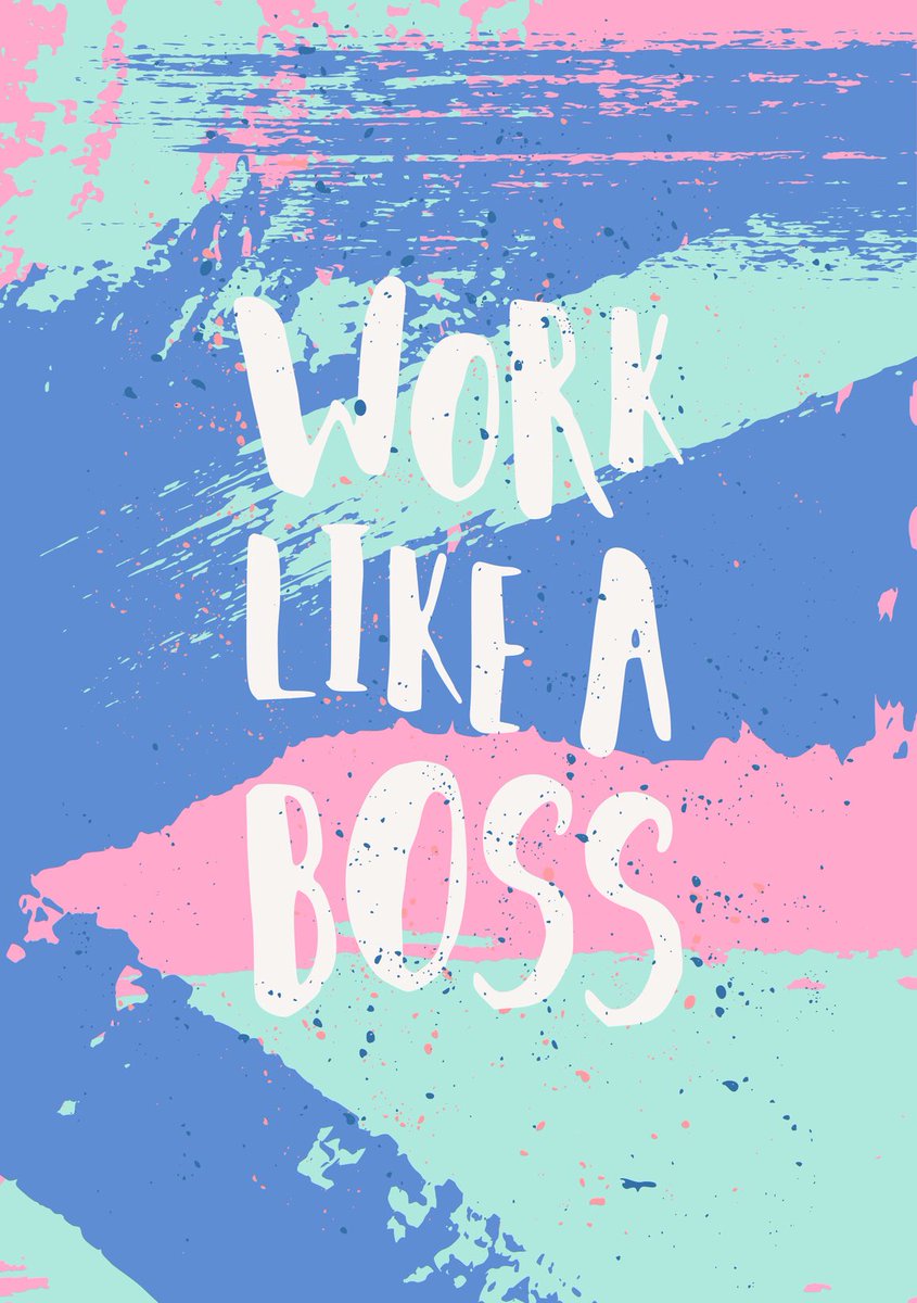 ProjectsofExcellence tweet media