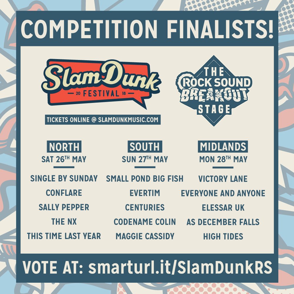 This Noise Rocks 🎶 (on hiatus) tweet media