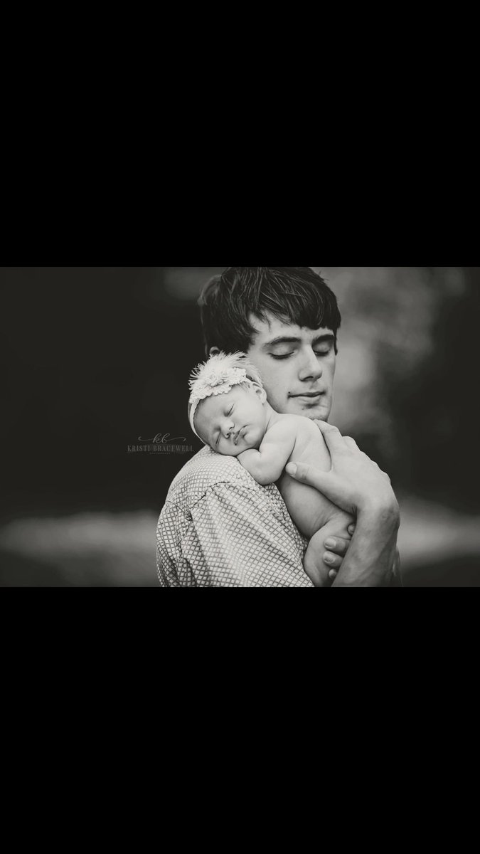 MayceeRebecca's tweet photo. My family is PERFECT💜👨‍👩‍👧 https://t.co/5dfIP5u4MW