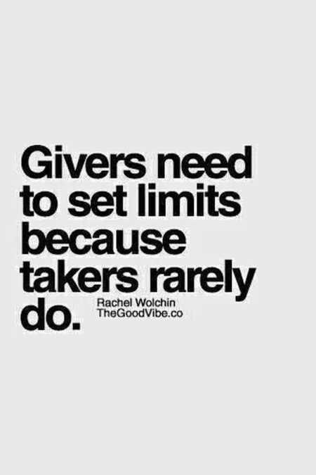 actionplanmin's tweet photo. Saying NO is hard. Really, really hard for some people. They want to help. They want to be liked. They mean well.
But saying NO is also, at times, incredibly necessary and the most healthy course of action.
#decluttertakers 
#declutterobligation 
#declutternow https://t.co/Hs6jio1wbz