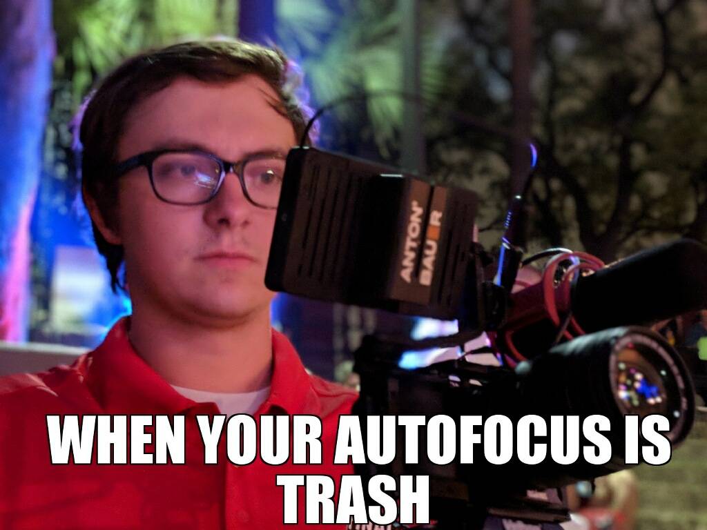 The #NAB2018 memes continue.. #FinalFour