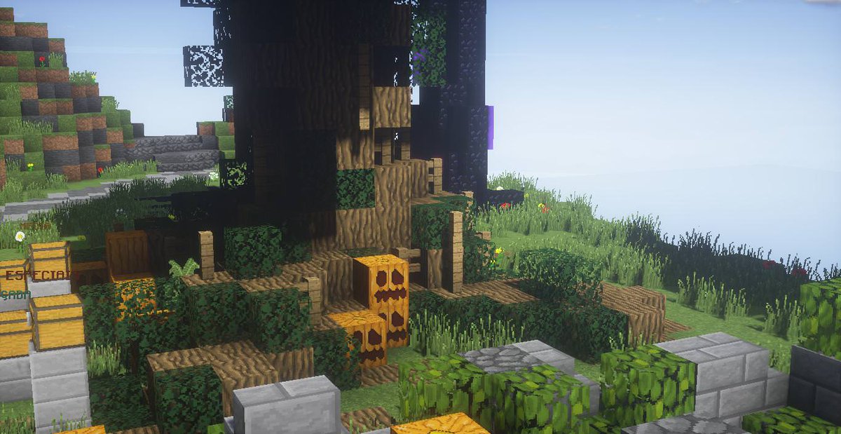 RedeFight's tweet image. Tens o dom para elaborar construções incríveis?
Acesse:
goo.gl/forms/FE54tPse…