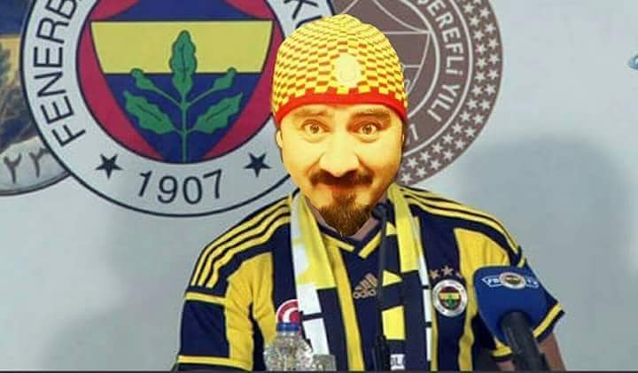 aslangesgin8108's tweet photo. #Şampiyonluk #yarışında #Galatasaray'#a #sağlam #çelme #takan #Ümit #Özat #ve #ekibini #tebrik #ediyorum 
#gerçekten #bir #Umuttur 
#ibnelere #şeho #baba #lafı #koyar 
#Şanpiyonlukğa #yürür 
#Galatasaray 💛 ❤ 💛 ❤ 💛 ❤ 💛 ❤ 💛 ❤ 💛 ❤ 💛 ❤ 💛 ❤ 💛 ❤ 💛 ❤ 💛 ❤ 💛 ❤ 💛 https://t.co/fCeHk9aCbC