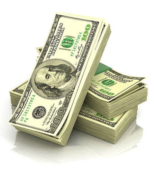 SolarSeth's tweet image. Solar Seth will help you analyze your energy consumption with the goal of reducing their energy costs and saving you money.
bit.ly/2IEy0wN
#solar #solarpower #solarenergy #solarindustry #solareducation #inlandempire #riversideca #sanbernardinoca ift.tt/2Exdagm