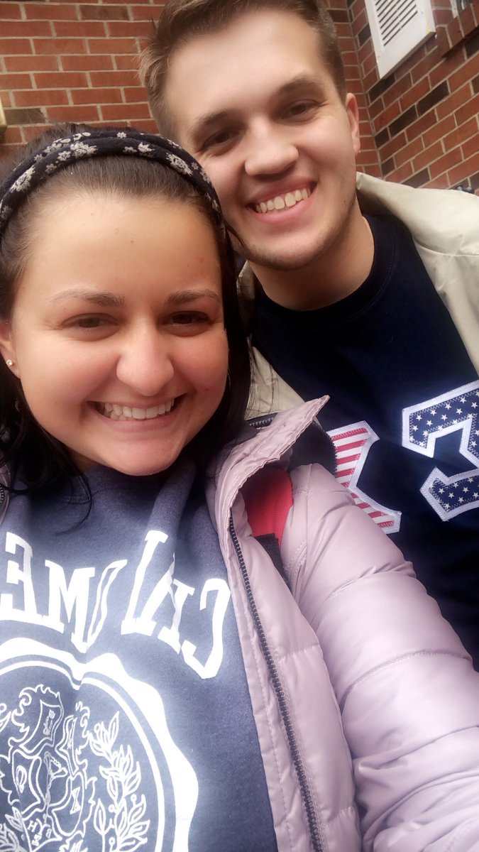 Jenna_Mariee10's tweet photo. #SnapASig @DerbyDaysBGSU https://t.co/xfVEG5VBN9