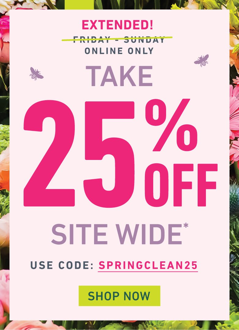 FLIGHT 001 tweet media