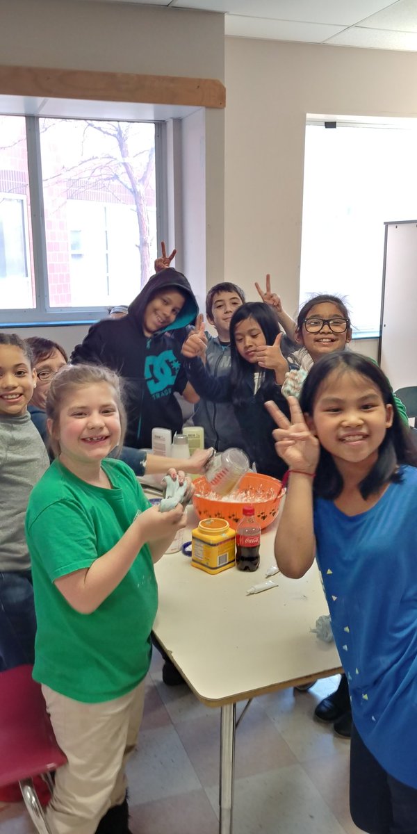 TruceCenter's tweet photo. TRUCE Jr. Has been an amazing addition to our program. #connectandgrow #engageyoungminds @SEL4Prevention @frps_HenryLord @Teacher4SEL https://t.co/TG3kz3ttnI