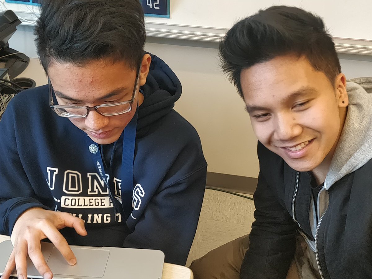 jackjohnraya's tweet photo. Local Utah students are working online against the God Hating democrats! Never been prouder of this state. #jcpmc https://t.co/oAe9OOGTXu