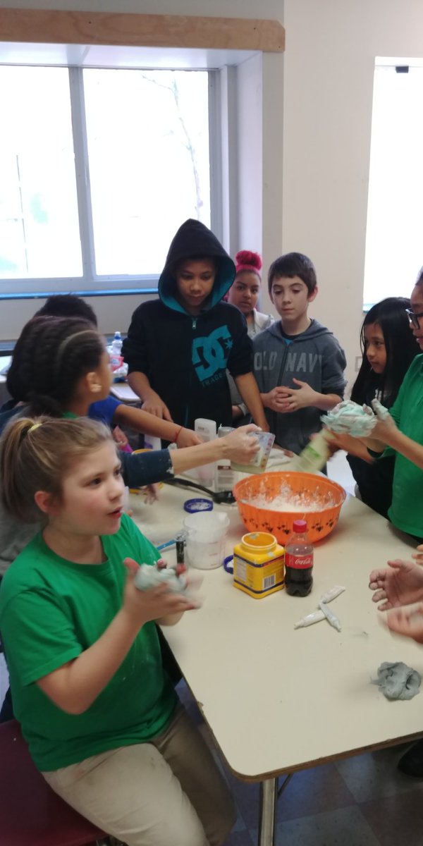 TruceCenter's tweet photo. TRUCE Jr. Has been an amazing addition to our program. #connectandgrow #engageyoungminds @SEL4Prevention @frps_HenryLord @Teacher4SEL https://t.co/TG3kz3ttnI
