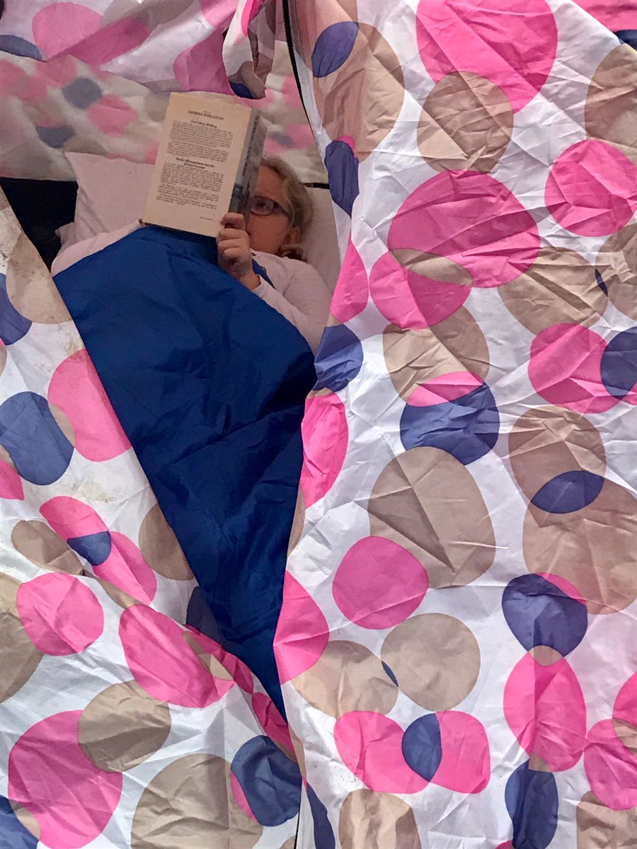 BlackpoolCarers's tweet photo. Our little visitors tidied up so well, you wouldn't even know they'd been in! #weekendsleepover #madenewfriends #happymemories #youngsters #cantwaituntilnexttime β₯ @Bplcarers_ceo https://t.co/bT3mfL2Wpq