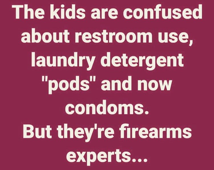 CloydRiversPics's tweet photo. Merica. https://t.co/hL8pnynOC2