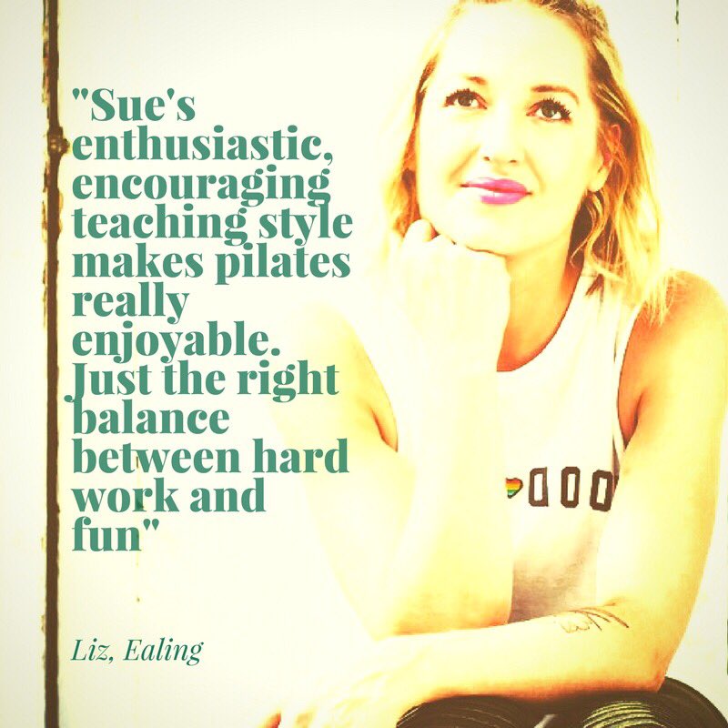 Maverickpilatesmovement tweet media