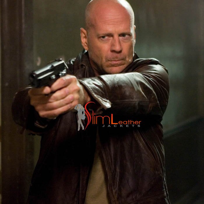 #MovieBrownJacket, #BrownLeatherJacket, #BruceWillis, #DeathWish
Death Wish Bruce Willis Brown Jacket
For More Details visit: slimleatherjackets
if you want to buy Death Wish Bruce Willis Brown Jacket then click on slimleatherjackets.com