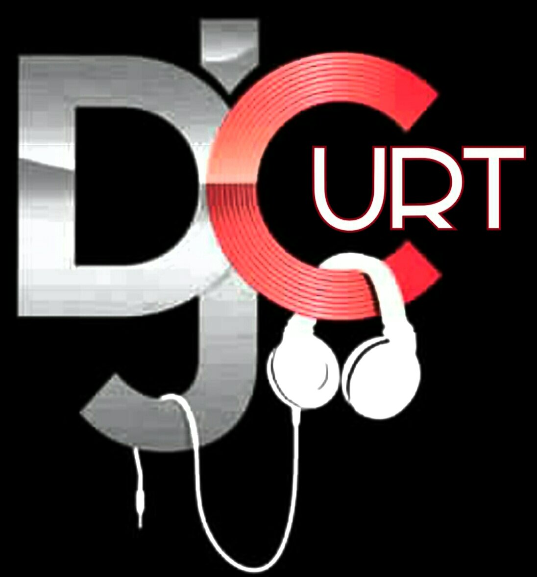PTP5K's tweet photo. Come have some fun with DJCurt @PTP5K Sat. April 14th!  Get colored up &amp; enjoy the awesome music!  Register at https://t.co/I9tkrVwhH0 https://t.co/mXOQt2mnA7