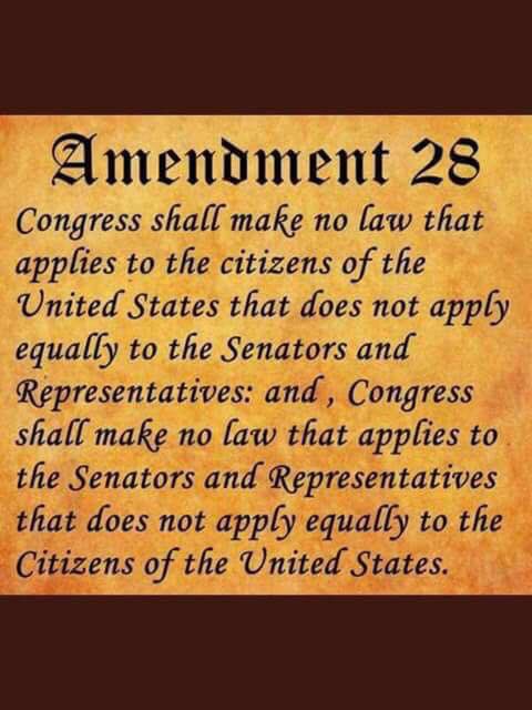 Jessica Chiong tweet media