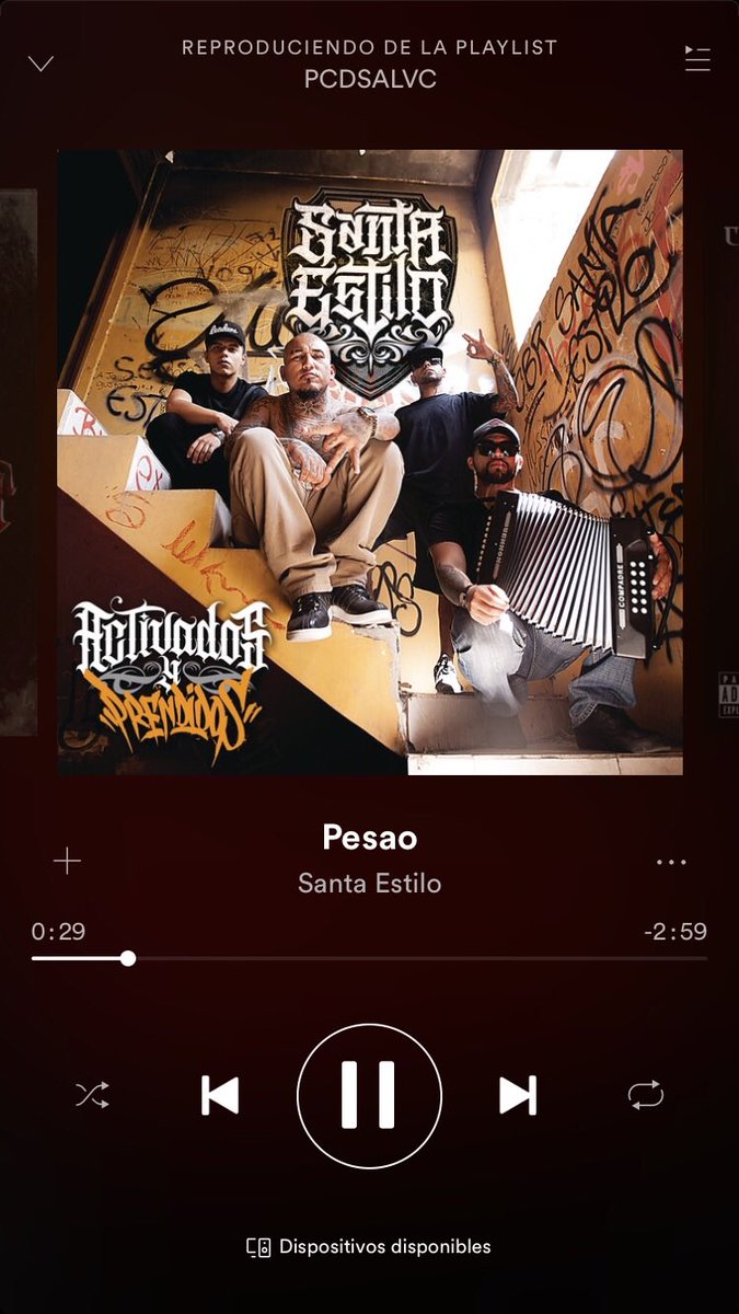 PalafoxPam's tweet photo. Así se empieza bien la semana. 🤟🏼
#SantaEstilo https://t.co/MmBPXimrzS