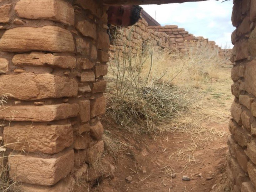 SOARADHD's tweet photo. Our students explored every nook and cranny of Mesa Verde National Park, Great Sand Dunes National Park, and Garden of the Gods in Colorado! #soarnc #outdoorlearning #colorado #theacademyatsoar https://t.co/QXLXmLt1Zc