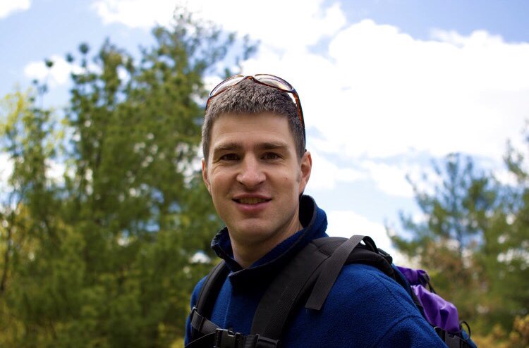 waypointorg's tweet image. Dan is honored to share the Waypoint story at the Northeast Region - AEE  this month! The theme is “Roots of Innovation”. Dan’s aim will be to inspire further innovation in a field constantly moving the needle forward. Yay for #experiential #education! aee.org/northeast-conf…