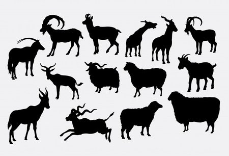 jacktamayo_90's tweet image. #InvestmentCashOutIco, #WhatIsInitial The VC Juggernaut Awakens: Institutional Capital, Blockchain Startups, and You goo.gl/zZPJiT