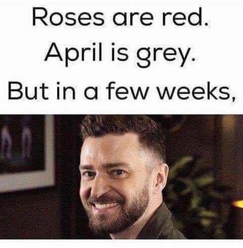 rayyy lmao (@raynarvaezjr) on Twitter photo 