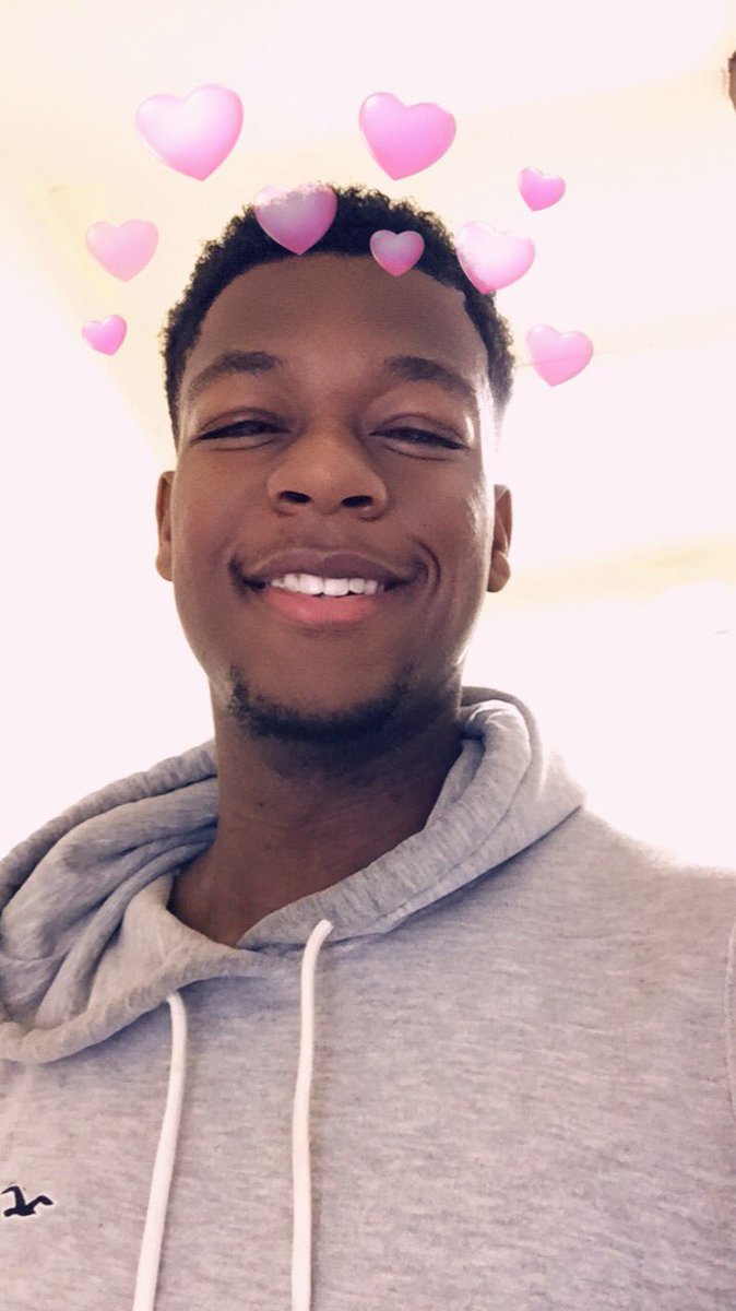 AnthonyJ1k's tweet photo. #FineMenThatGame
Xbox: AnthonyJ1k https://t.co/nxHy73Et2Q