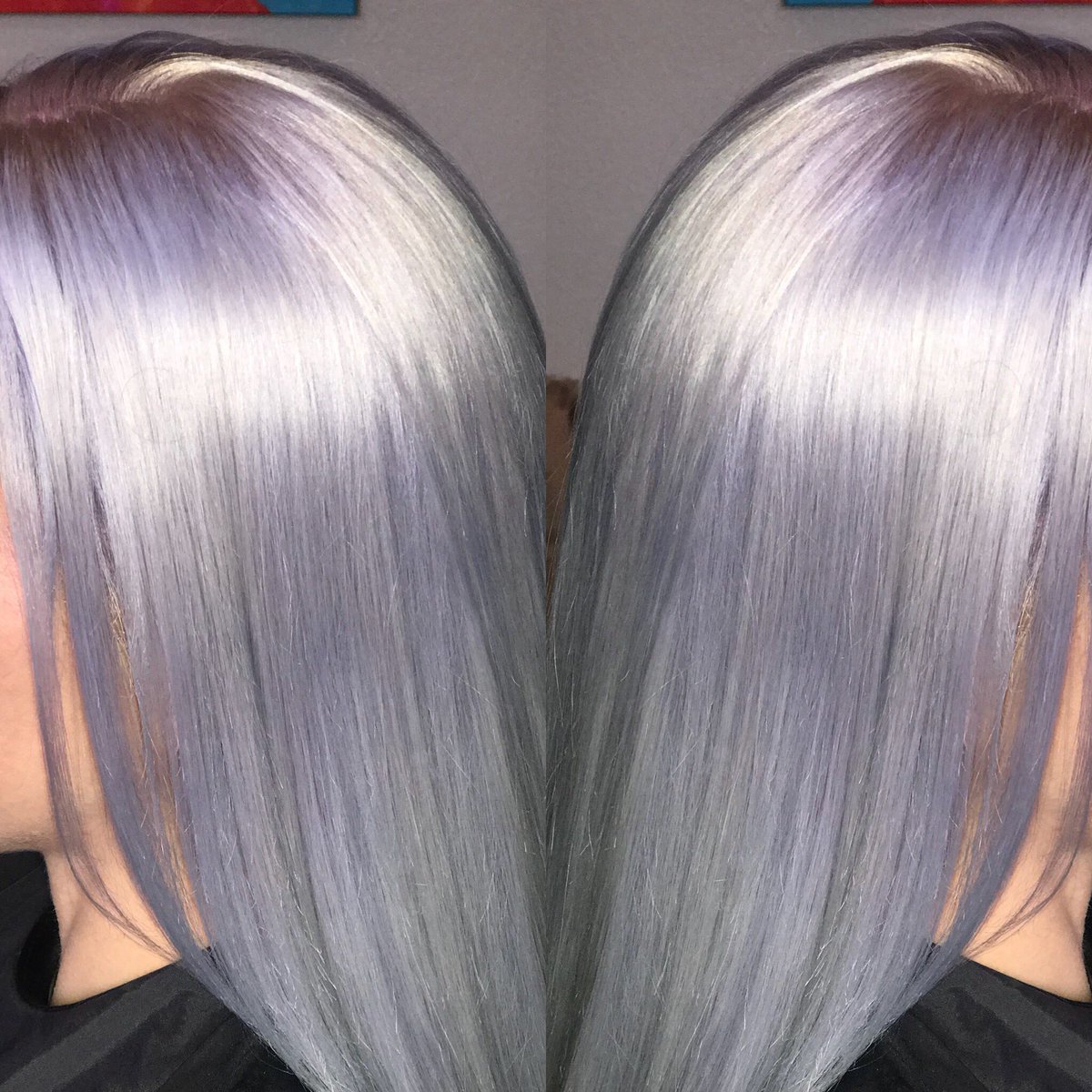 sayzabee's tweet image. Just because I love my client’s hair. 😍 I have openings this week. Holla at me! 850.476.2388