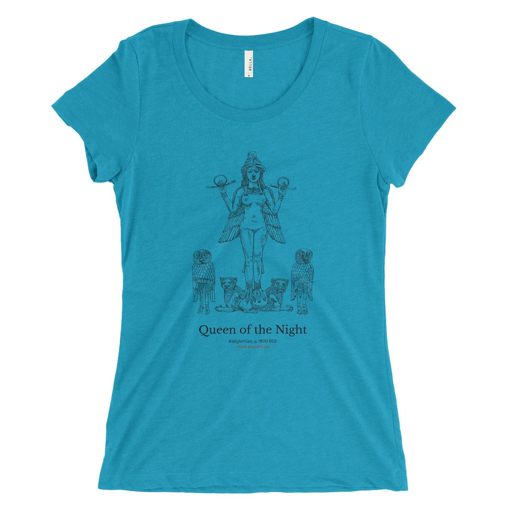 World History Encyclopedia on Twitter and wear ancient history