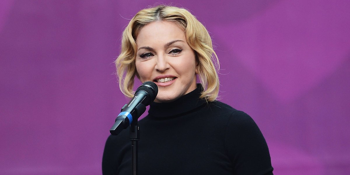 TODAY Style tweet media