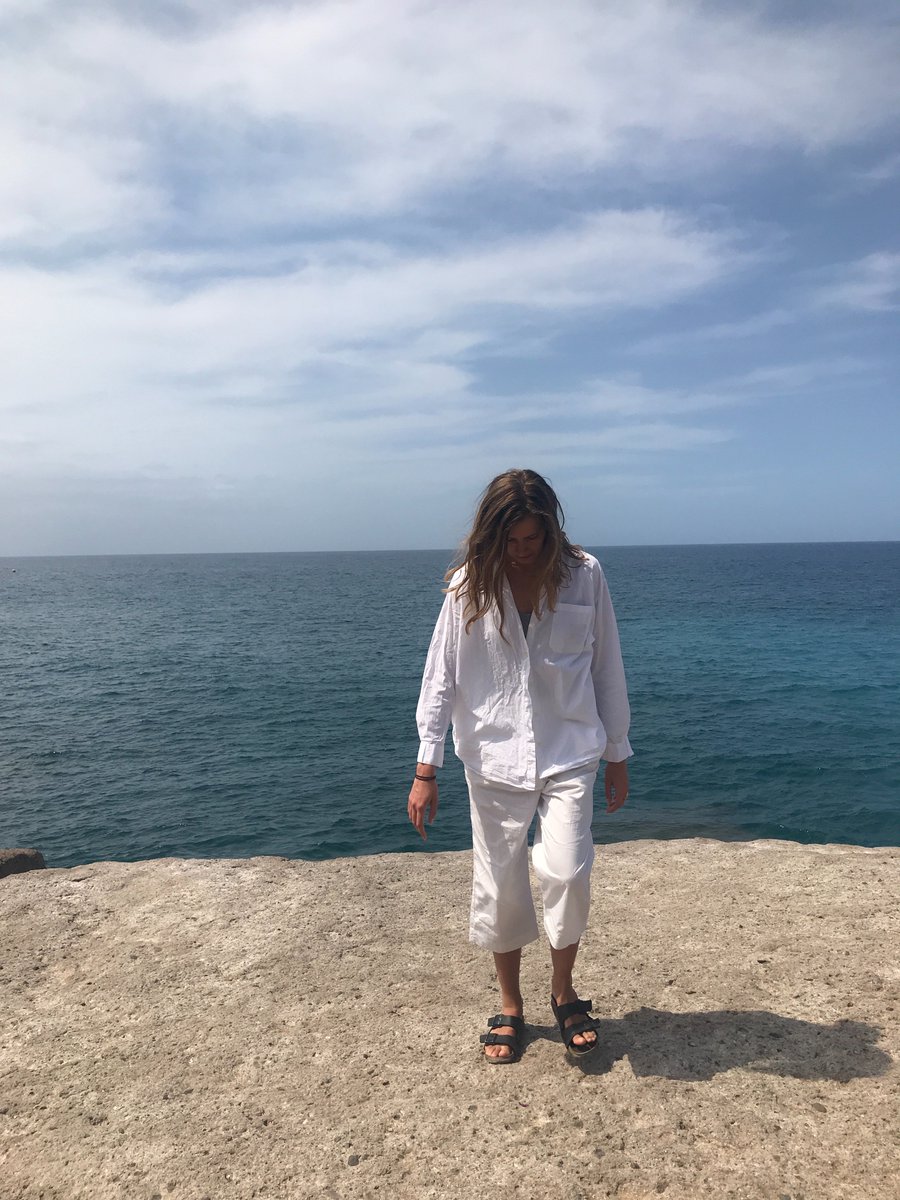 natali stajcic tweet media