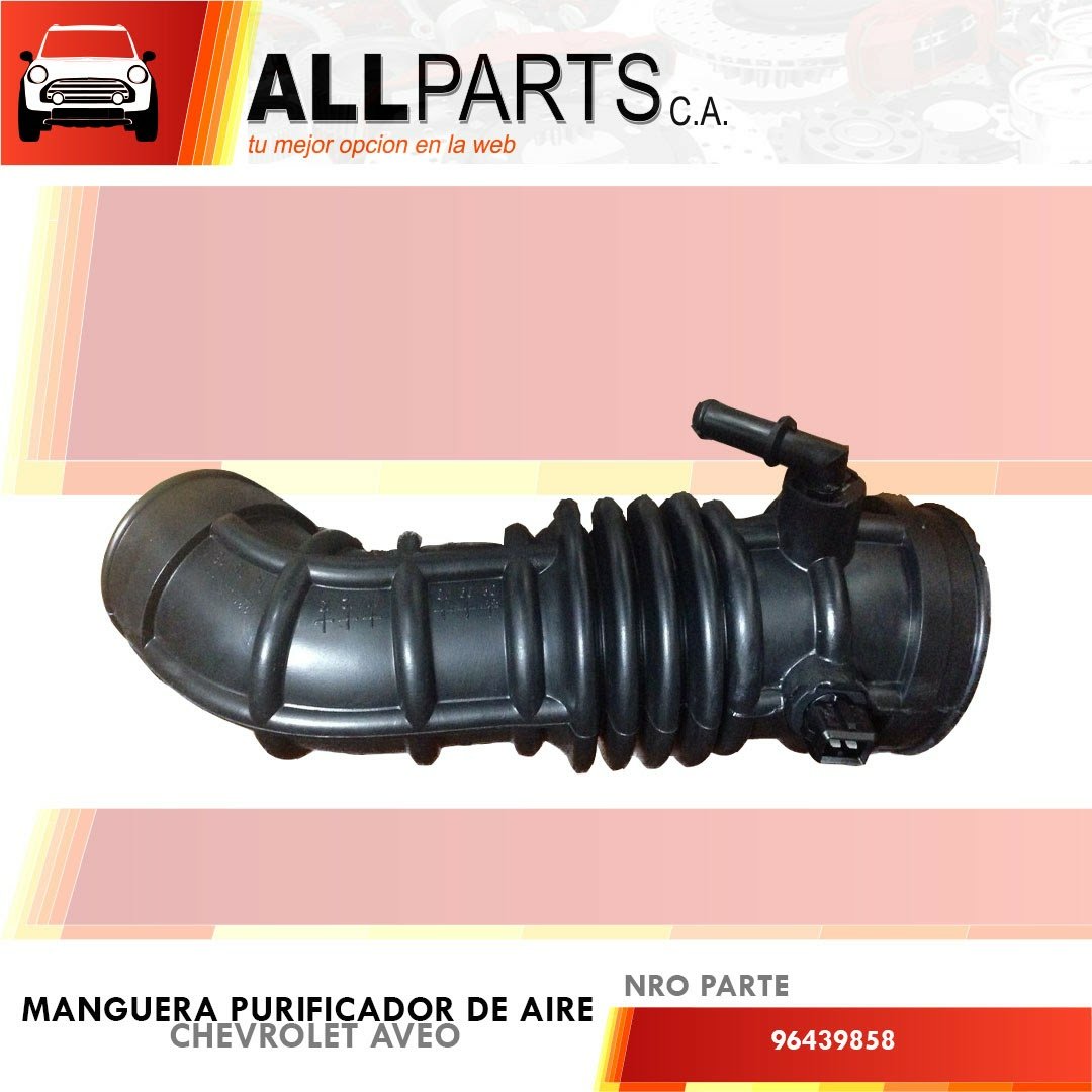 AllPartsca2 tweet picture