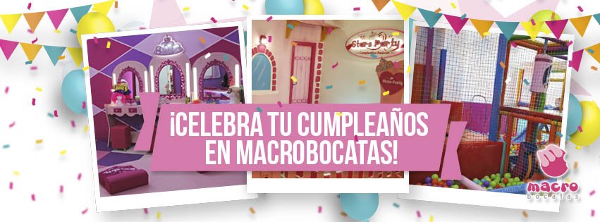 macrobocataspan's tweet photo. 🎉🎊🎂Celebra tu #cumpleaños en  #MACROBOCATAS🎂🎊🎉
Tenemos de todo para tú y los tuyos paséis un día inolvidable! https://t.co/MIvXqRmfrM