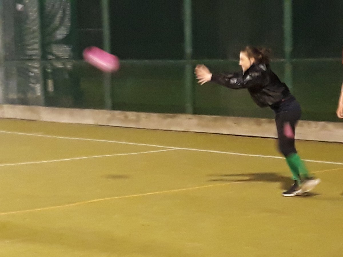 MickHeptinstall's tweet photo. Wet night but great turnout @playtouchrlbham @PlayTouchRL https://t.co/InIyNUApFV