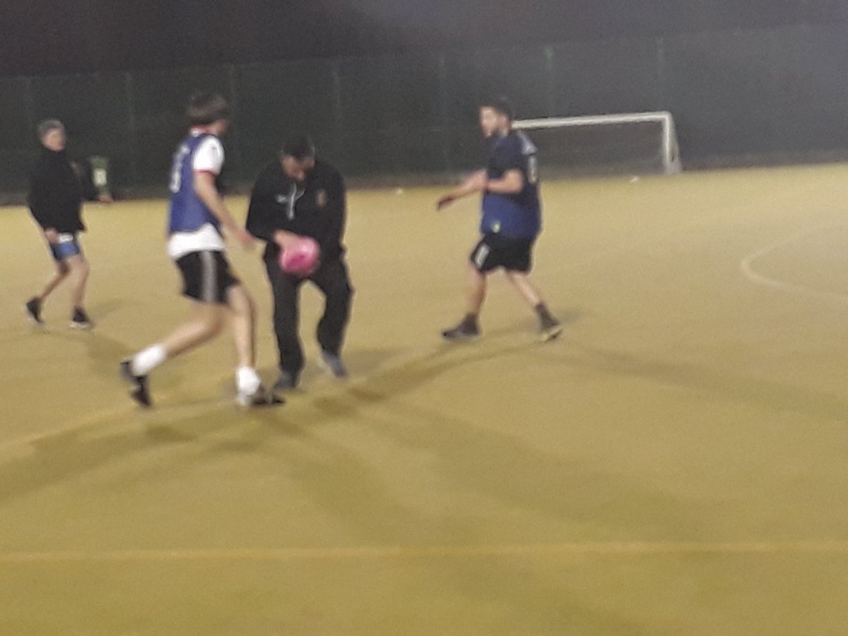 MickHeptinstall's tweet photo. Wet night but great turnout @playtouchrlbham @PlayTouchRL https://t.co/InIyNUApFV