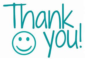 dmonty007's tweet photo. @AnthonyLongbone @helenbevan @Jude_Graham_ @HRZone @RogerFrancis1 Engagement is an active process so too is thanking, noticing what folks do, how they do it, the difference it makes so #ThankYou helps a lot and you lead by example in the #EdgeClub https://t.co/2WfTrM6P1K