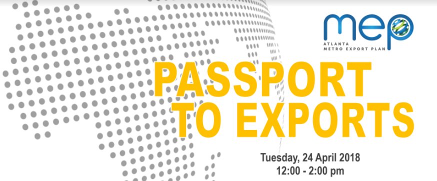 Global Atlanta tweet media