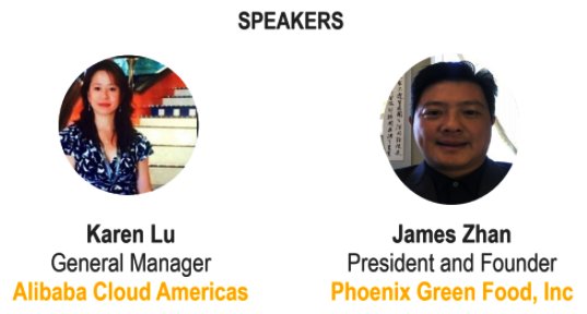 Global Atlanta tweet media