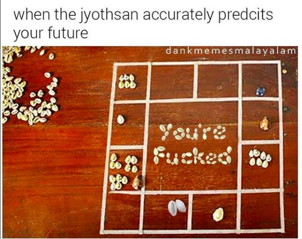 dankmemesmal's tweet photo. #jolsyan #astrologer #fuck https://t.co/BIwDyKUwsO