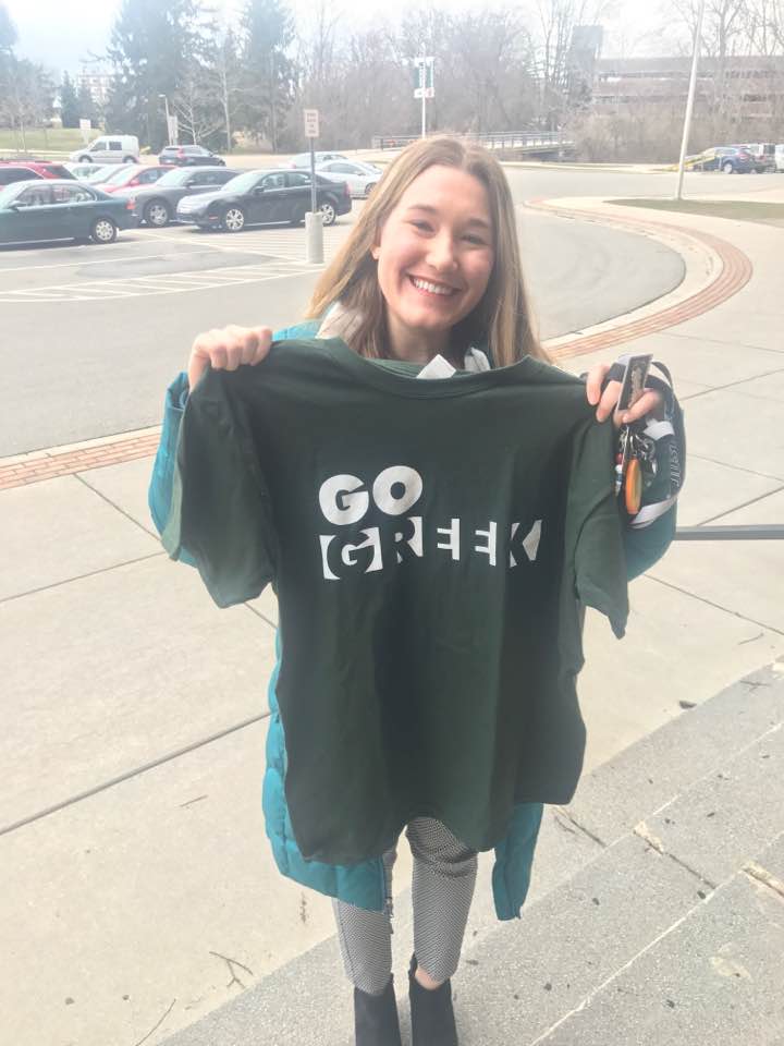 Congratulations to Team Christina Aguilera!! <a href="/MSUGammaPhi/">Michigan State ΓΦΒ</a> <a href="/TKE_MSU/">TKE MSU</a> <a href="/SigmaNuSpartans/">Sigma Nu</a> :)