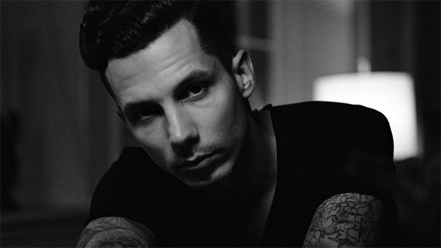GoCountry105's tweet photo. .@zdevin will be #GrahamInTheMornings' special guest tomorrow in the 8am hour! Listen here: https://t.co/NszmHclePa https://t.co/4mILLGIZlX