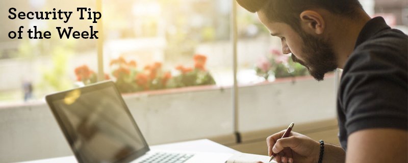 WellsFargo's tweet photo. Don’t get duped by a fake tax email or website. Go to https://t.co/JWIEAAWKtD if you have questions. Scammers can build fake sites mimicking the IRS in an attempt to steal your information. Read other scams on the IRS “Dirty Dozen” list: https://t.co/IGZDLbsJRn https://t.co/YiCwdXAWvu
