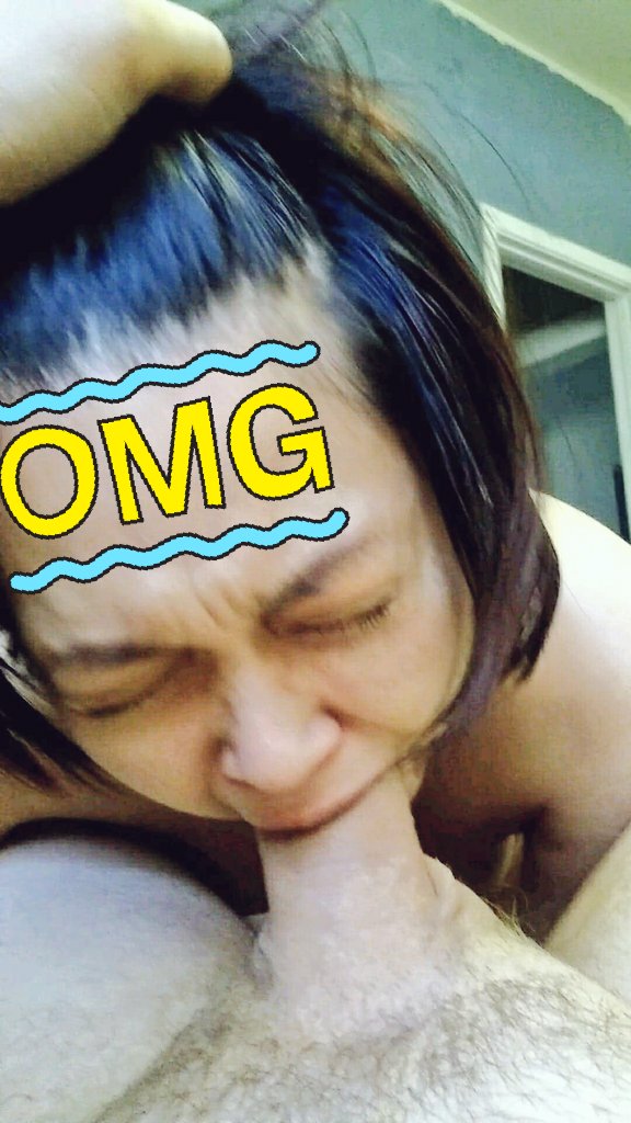 EffeminateScott's tweet photo. @ChiVuongSlutIn9 @JebbarJames #chivuong #chivuongslutin9 #chicheater #worthlesswhorehole @JebbarJames @ChiVuongSlutIn9 @EffeminateScott #crycry #nofakefake #chi Vuong #chivuongporn #chivuonginstagram #chivuongtwitter https://t.co/sUlv3Jo6d1