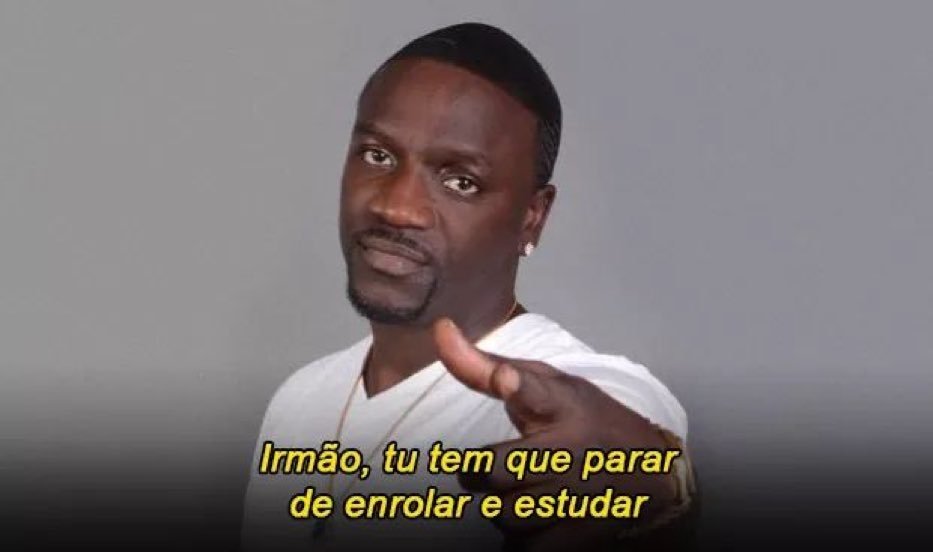 memeanizando's tweet photo. Achei meu meme https://t.co/MRSPFvxLPc