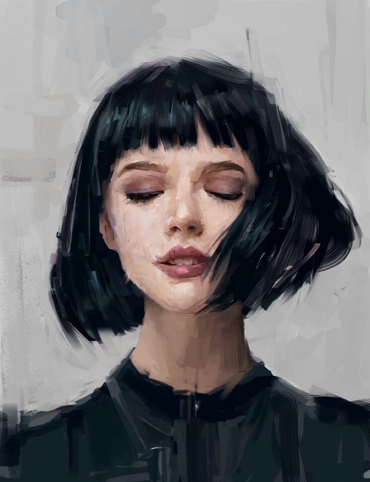 cobitos100's tweet photo. https://t.co/XSVYjvTEcm