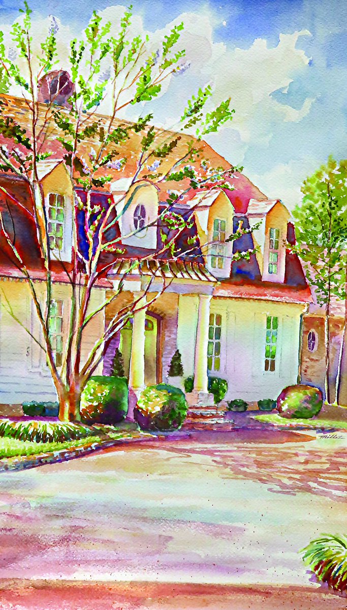 The <a href="/CanopyChildren/">CANOPY</a> annual wine tasting and silent auction is April 21st. More info here: atjo.es/56mQ