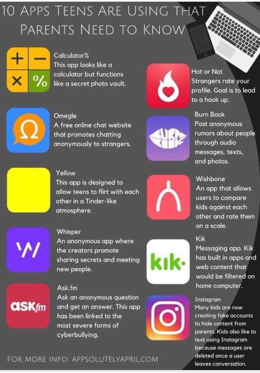 BTurble's tweet image. 