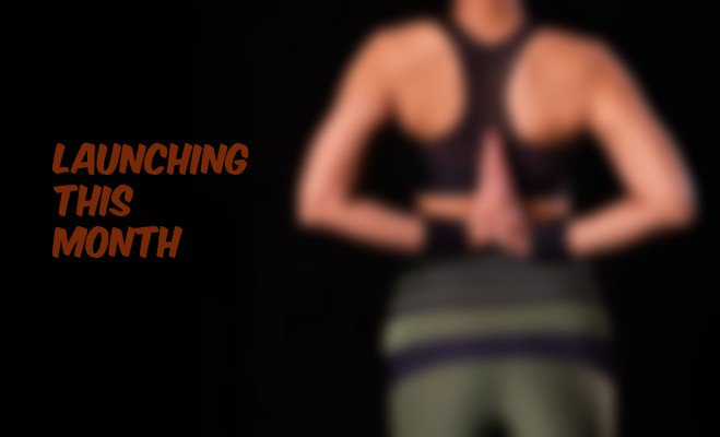zweatactivewear's tweet photo. Countdown begins!!
#activewear #zweat #launchingthismonth https://t.co/GPMpJAY97B